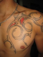 /album/tattoo/afbeelding-154-jpg/